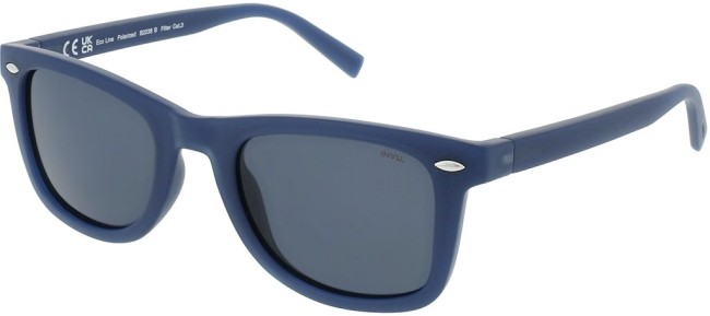 Сонцезахисні окуляри INVU B2238B