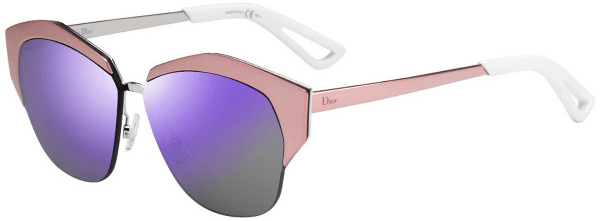 Сонцезахисні окуляри Christian Dior DIORMIRRORED I2455TE