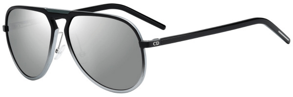 Сонцезахисні окуляри Christian Dior AL13.2 T5B59SS
