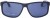 Сонцезахисні окуляри Tommy Hilfiger TH 1560/S FLL60KU