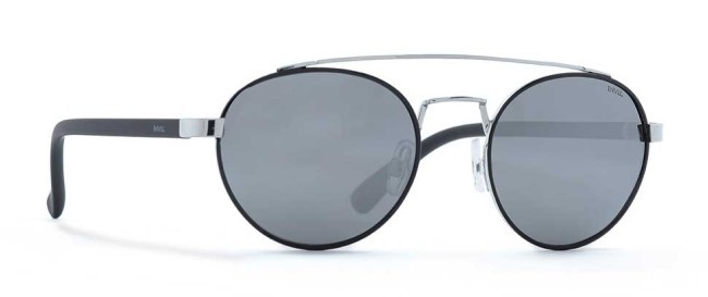 Сонцезахисні окуляри INVU K1700A