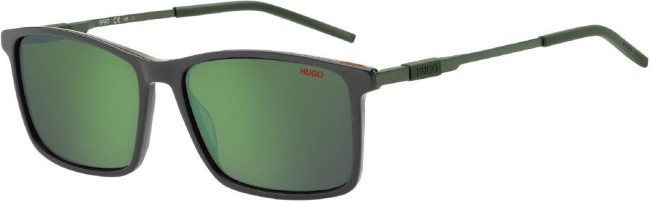 Сонцезахисні окуляри Hugo HG 1099/S 3U556Z9