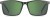 Сонцезахисні окуляри Hugo HG 1099/S 3U556Z9