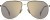 Сонцезахисні окуляри Hugo Boss 1326/S J5G60UE