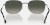 Солнцезащитные очки Ray-Ban RB3706 004/71 57 Ray-Ban
