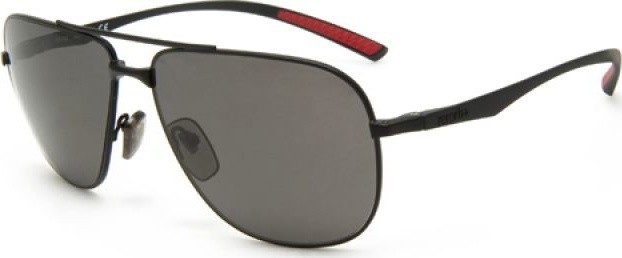 Сонцезахисні окуляри Zero RH+ RH 805S 01