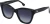 Сонцезахисні окуляри INVU IP22407A