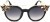 Сонцезахисні окуляри Jimmy Choo VIVY/S 06K519C