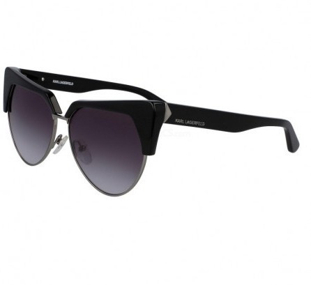 Сонцезахисні окуляри Karl Lagerfeld KL 276S 529