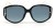 Сонцезахисні окуляри Christian Dior DIORDIRECTION2 807541I