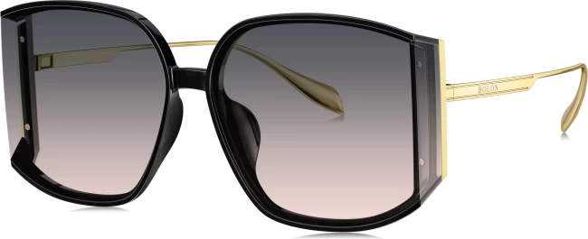 Сонцезахисні окуляри Bolon BL 5078 A13