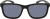 Сонцезахисні окуляри INVU IA22411A