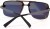 Сонцезахисні окуляри Casta CS 2024 DEMI