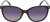 Сонцезахисні окуляри INVU IB22451B