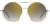 Сонцезахисні окуляри Marc Jacobs MARC 325/S 2F756FQ
