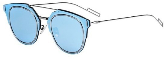 Сонцезахисні окуляри Christian Dior DIORCOMPOSIT1.0 6LB62A4