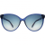 Сонцезахисні окуляри Tommy Hilfiger TH 1670/S PJP5708