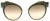 Сонцезахисні окуляри Marc Jacobs MARC 101/S J5G66JD