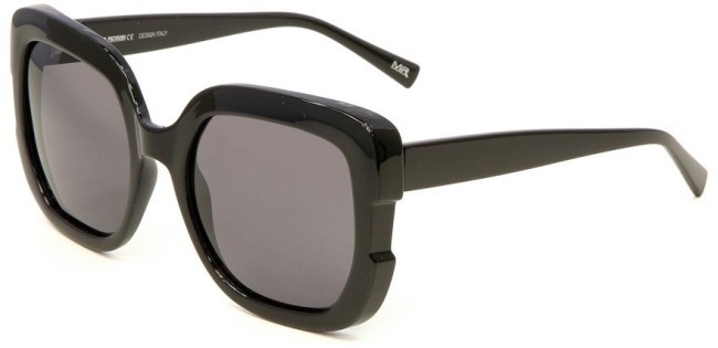 Сонцезахисні окуляри Mario Rossi MS 02-022 17PZ