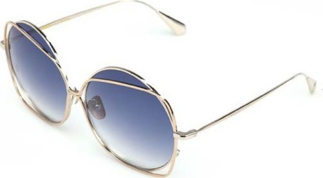 Сонцезахисні окуляри Baldinini BLD 1905 102