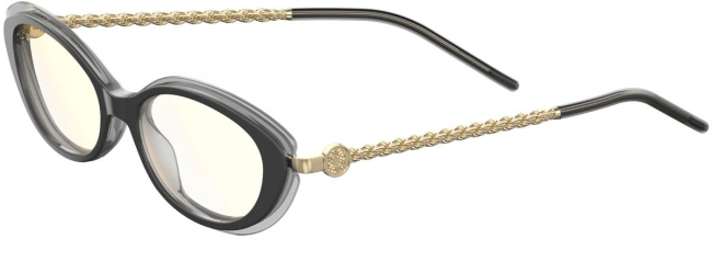 Сонцезахисні окуляри Elie Saab ES 049 FT35217