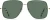 Сонцезахисні окуляри Marc Jacobs MARC 619/S OGA59QT