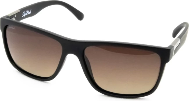 Сонцезахисні окуляри Style Mark L2592B