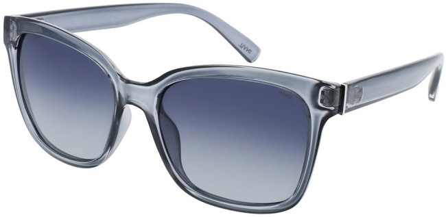 Сонцезахисні окуляри INVU B2211A