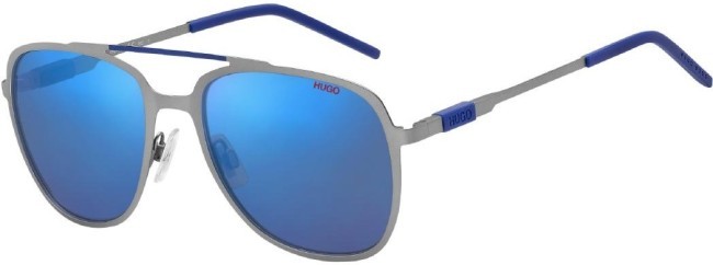Сонцезахисні окуляри Hugo HG 1100/S R8156XT