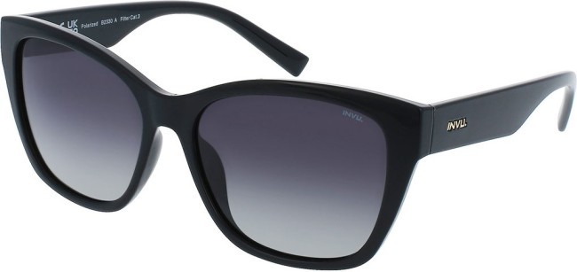 Сонцезахисні окуляри INVU B2330A