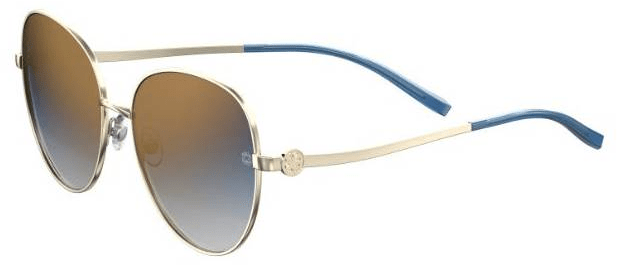 Сонцезахисні окуляри Elie Saab ES 040/S LKS6084