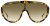 Сонцезахисні окуляри Max Mara MM WINTRY/G WR999HA