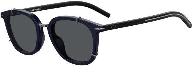Сонцезахисні окуляри Christian Dior BLACKTIE272S PJP502K
