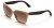 Сонцезахисні окуляри Tommy Hilfiger TH 1312/S M4I55J6