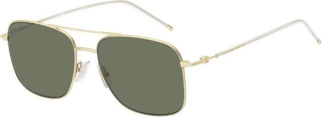 Сонцезахисні окуляри Hugo Boss 1310/S AOZ58QT