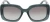 Сонцезахисні окуляри INVU IB22405B