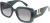 Сонцезахисні окуляри INVU IB22405B