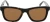 Сонцезахисні окуляри INVU IP22405B