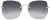 Сонцезахисні окуляри Tommy Hilfiger TH 1667/S 2F7579O