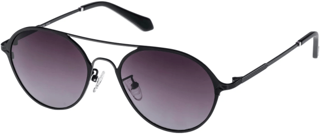 Сонцезахисні окуляри Avanglion AVS1155 40P