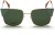 Сонцезахисні окуляри Fendi FF 0191/S DDB55O7