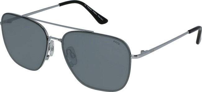 Сонцезахисні окуляри INVU P1006A