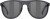 Сонцезахисні окуляри Fendi FF M0085/S KB757BF