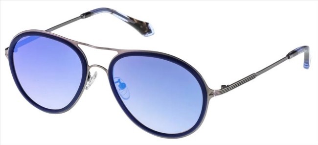 Сонцезахисні окуляри Avanglion AVS1165 26