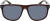Сонцезахисні окуляри INVU IB22445C