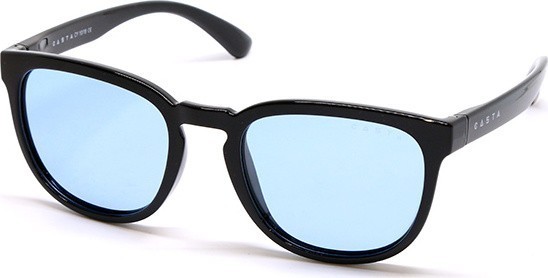 Сонцезахисні окуляри Casta F 437 BKBLU