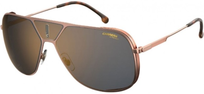 Сонцезахисні окуляри Carrera LENS3S DDB99JO
