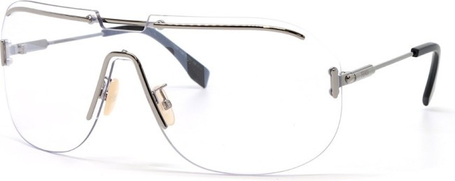 Сонцезахисні окуляри Fendi FF M0098/S 85K99YD