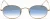 Солнцезащитные очки Ray-Ban RB3547N 001/3F 51 Ray-Ban