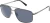 Сонцезахисні окуляри INVU IB12416B